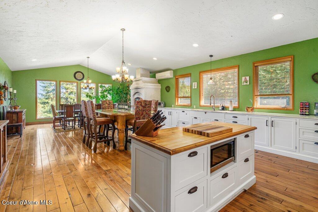 9485 East Howard Road Athol, ID 83801 - Photo 47 of 79 048-9485EastHowardRoad-Athol-ID-83801-SM