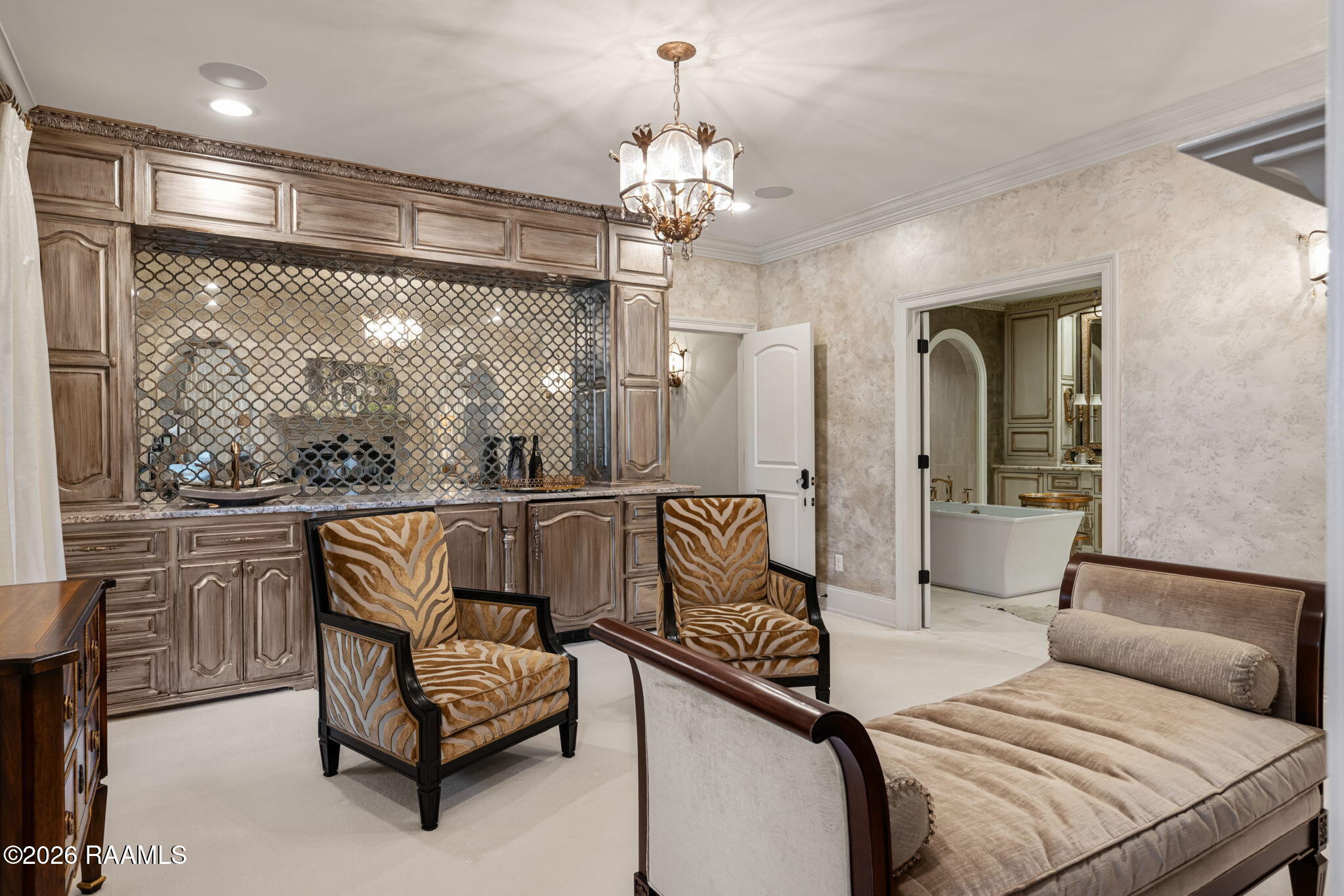 353 Gentry Drive Washington, LA 70589 - Photo 33 of 55
