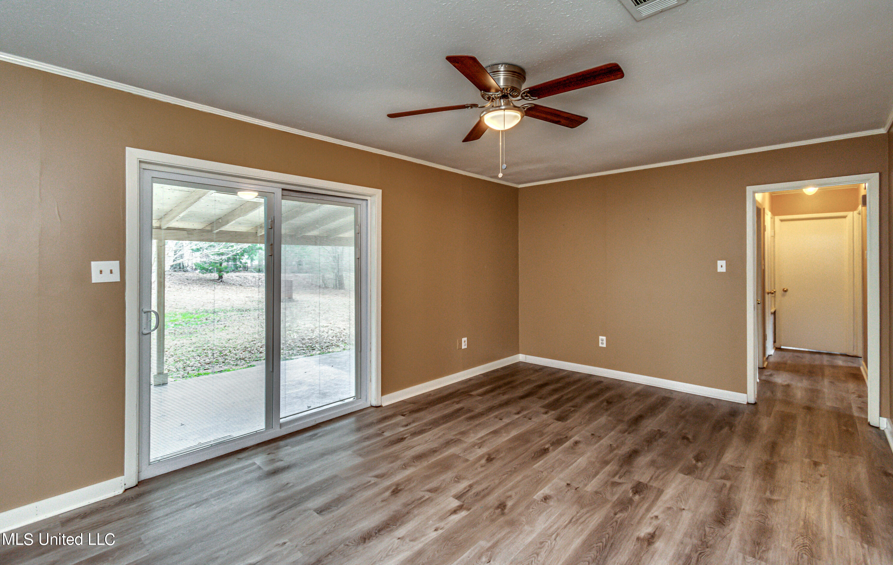 109 Springridge Drive Brandon, MS 39042 - Photo 11 of 47 109 Springridge Dr--25