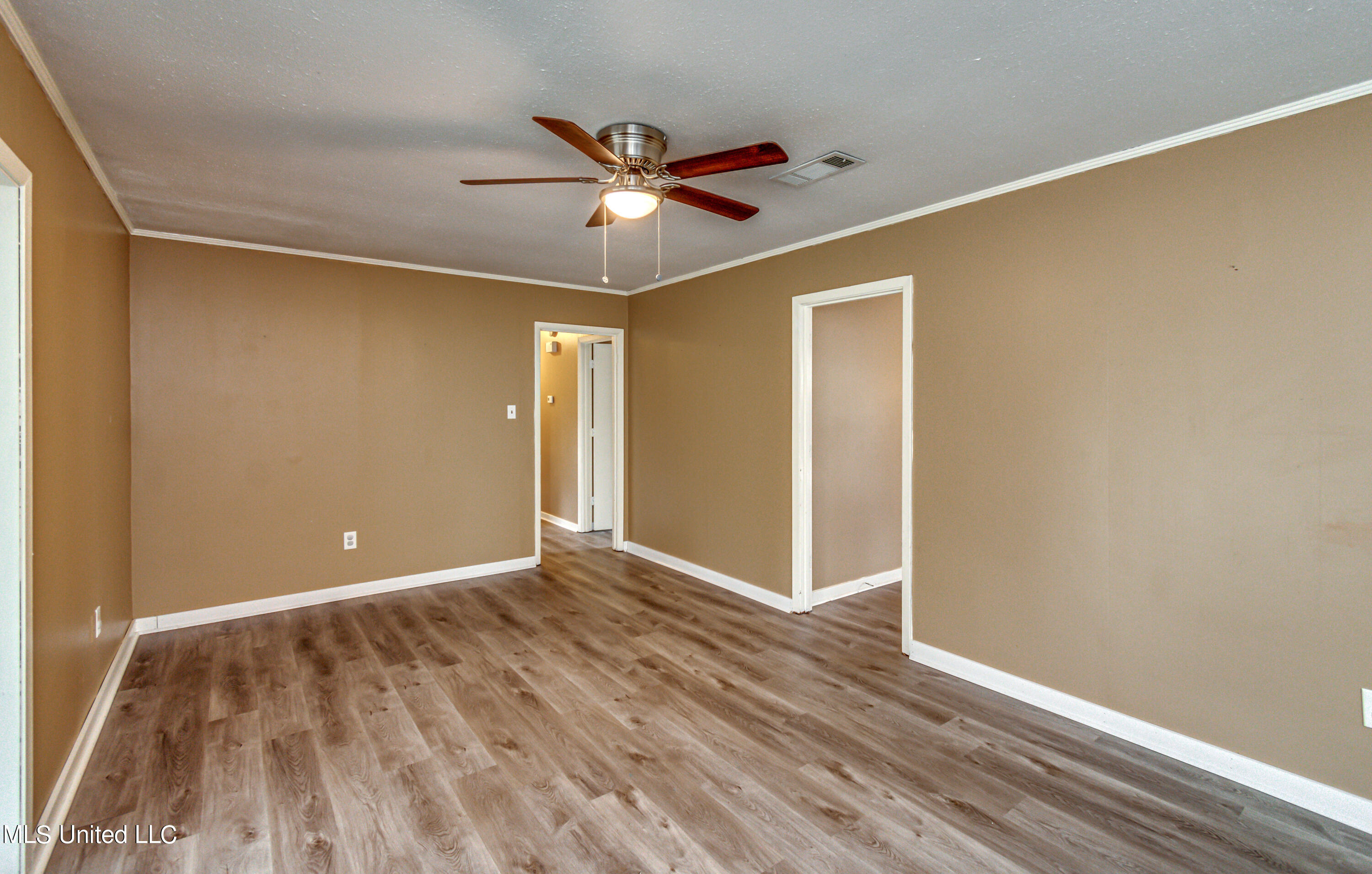 109 Springridge Drive Brandon, MS 39042 - Photo 12 of 47 109 Springridge Dr--26