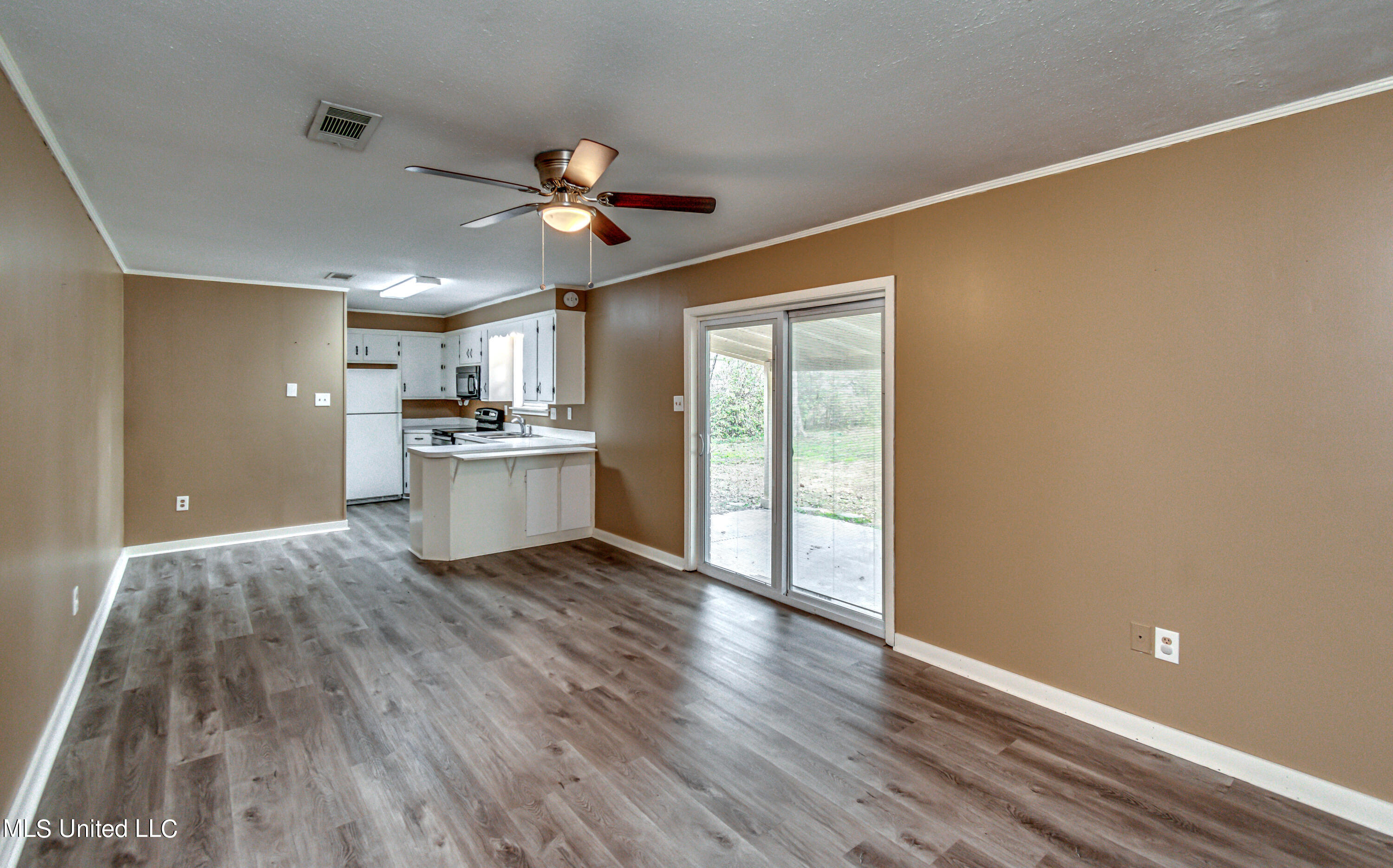 109 Springridge Drive Brandon, MS 39042 - Photo 13 of 47 109 Springridge Dr--27