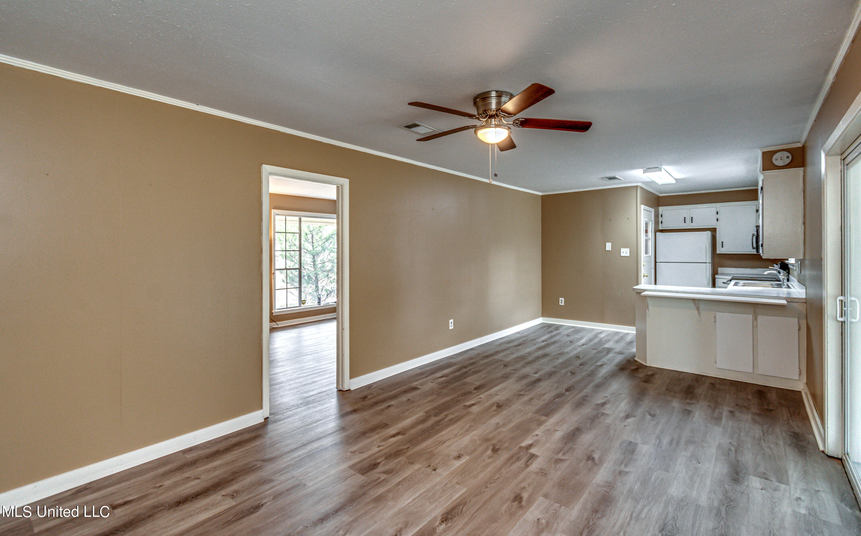109 Springridge Drive Brandon, MS 39042 - Photo 14 of 47 109 Springridge Dr--28