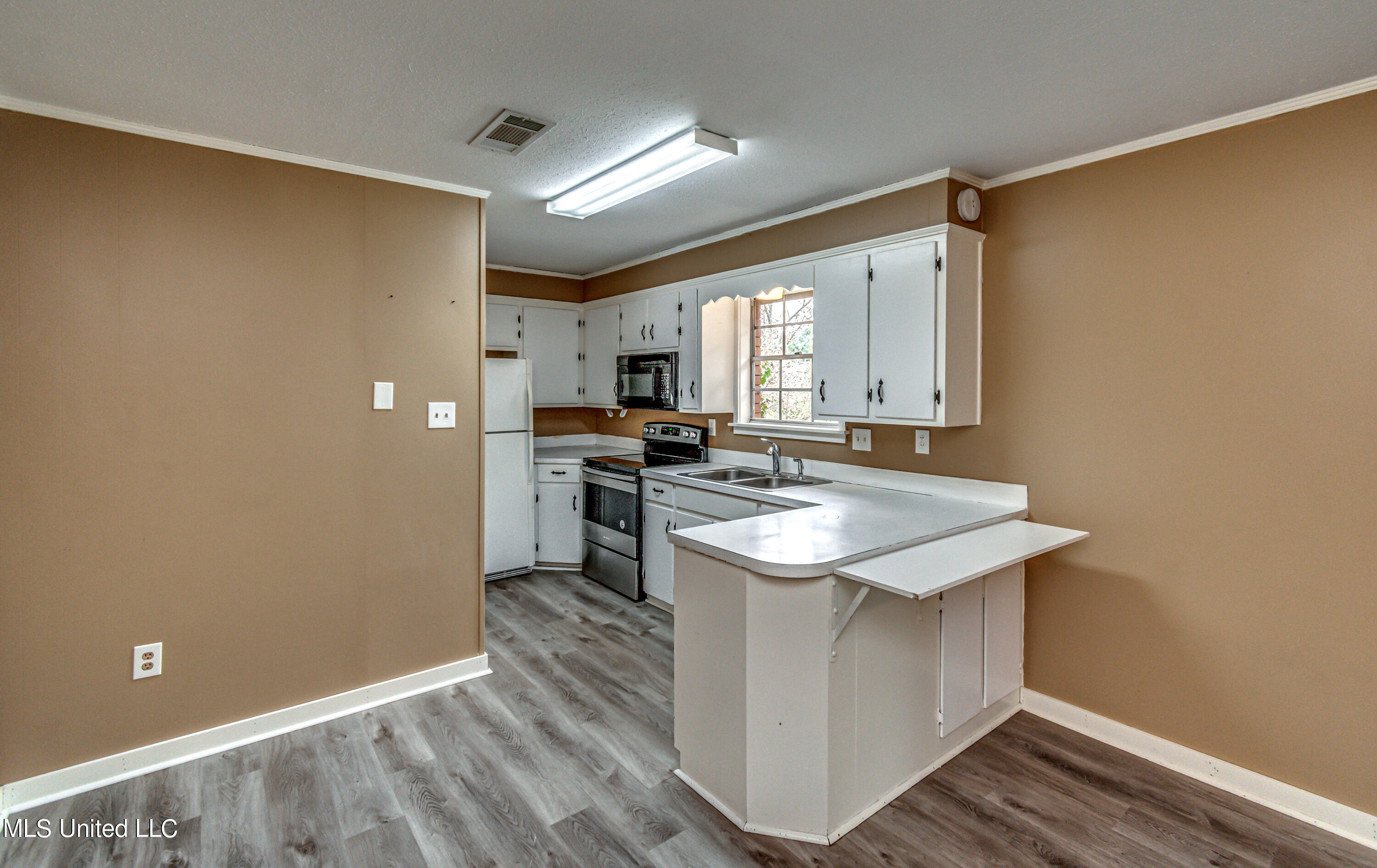 109 Springridge Drive Brandon, MS 39042 - Photo 16 of 47 109 Springridge Dr--30