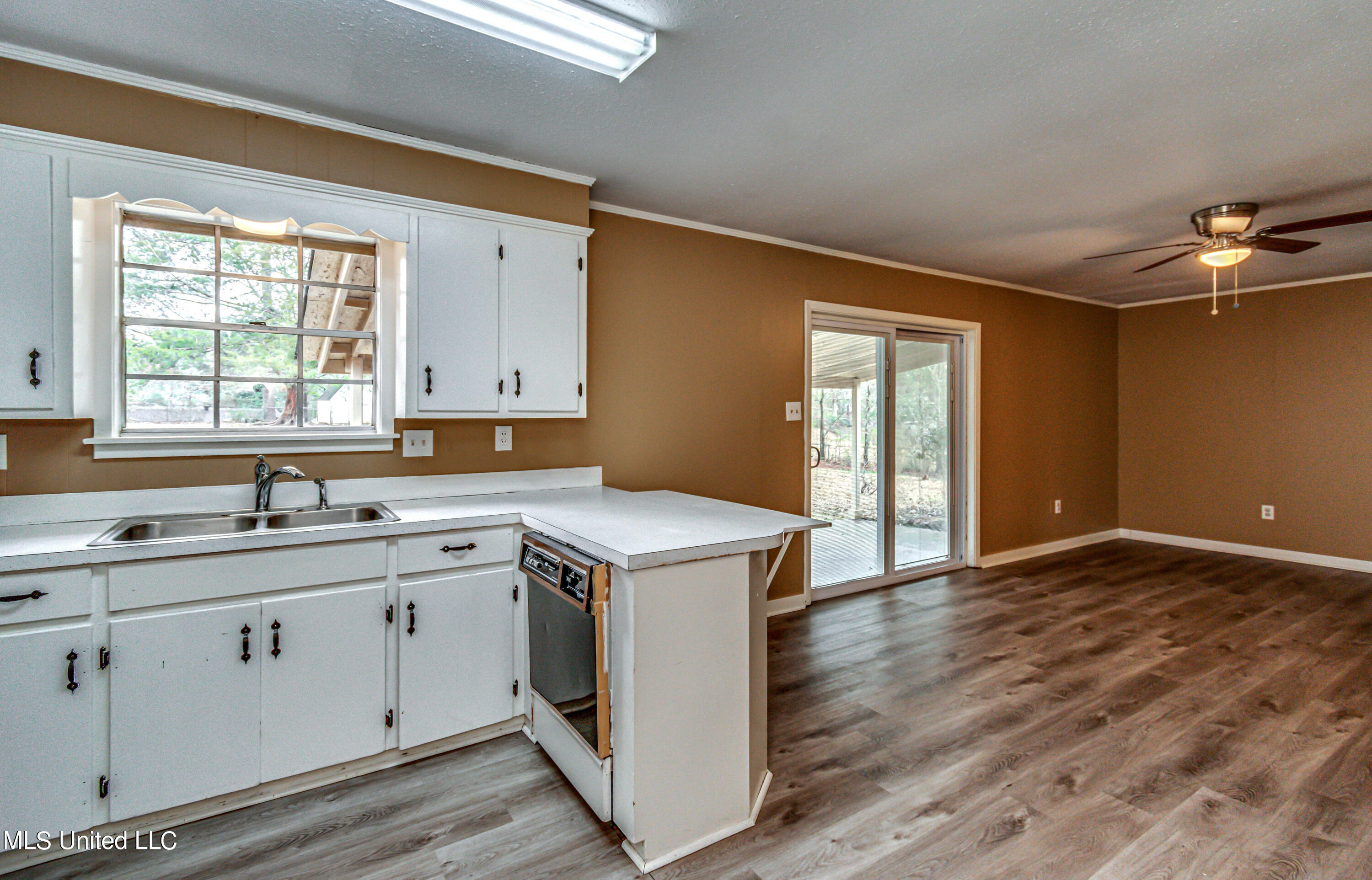 109 Springridge Drive Brandon, MS 39042 - Photo 17 of 47 109 Springridge Dr--31