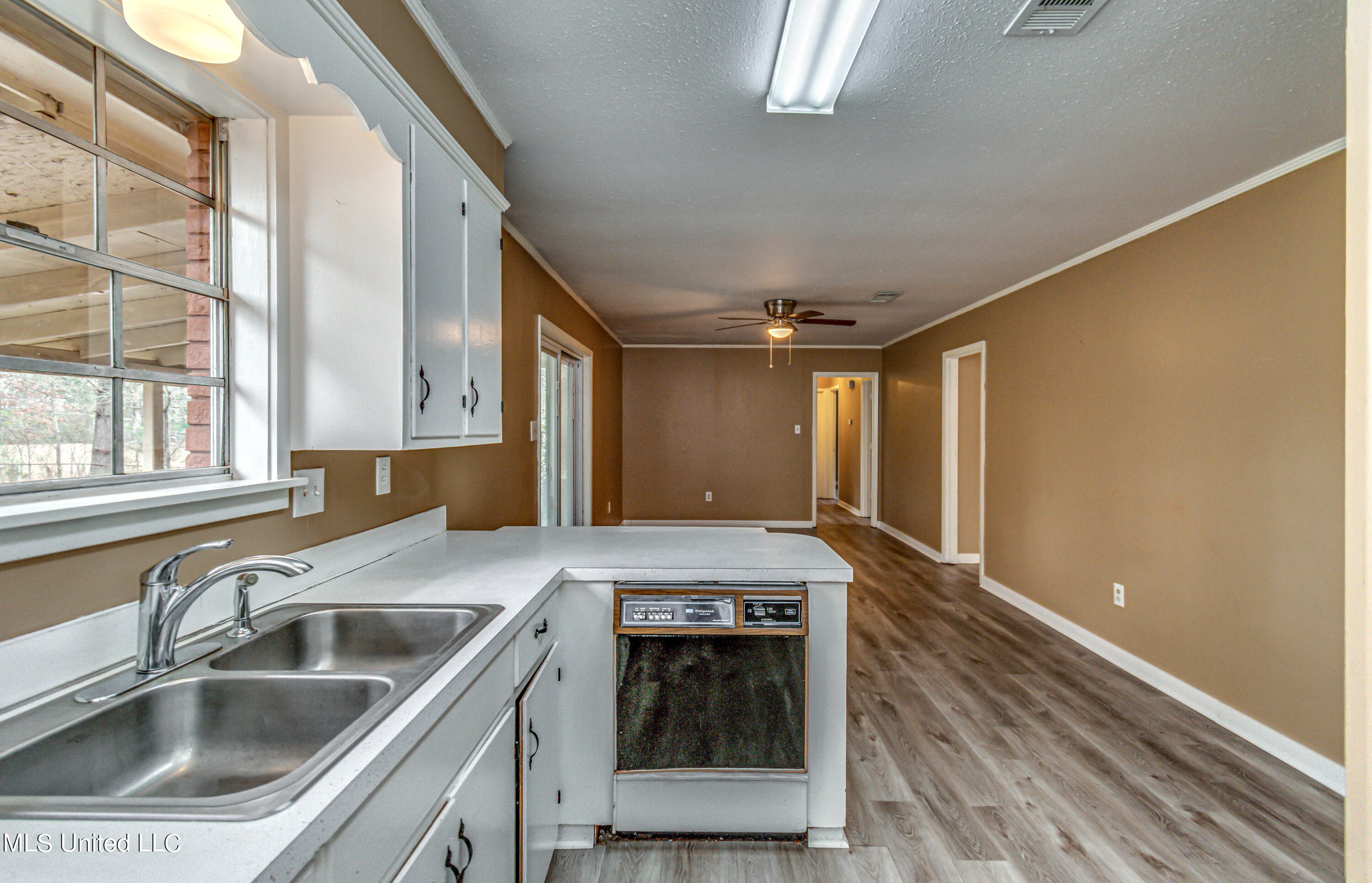 109 Springridge Drive Brandon, MS 39042 - Photo 20 of 47 109 Springridge Dr--34