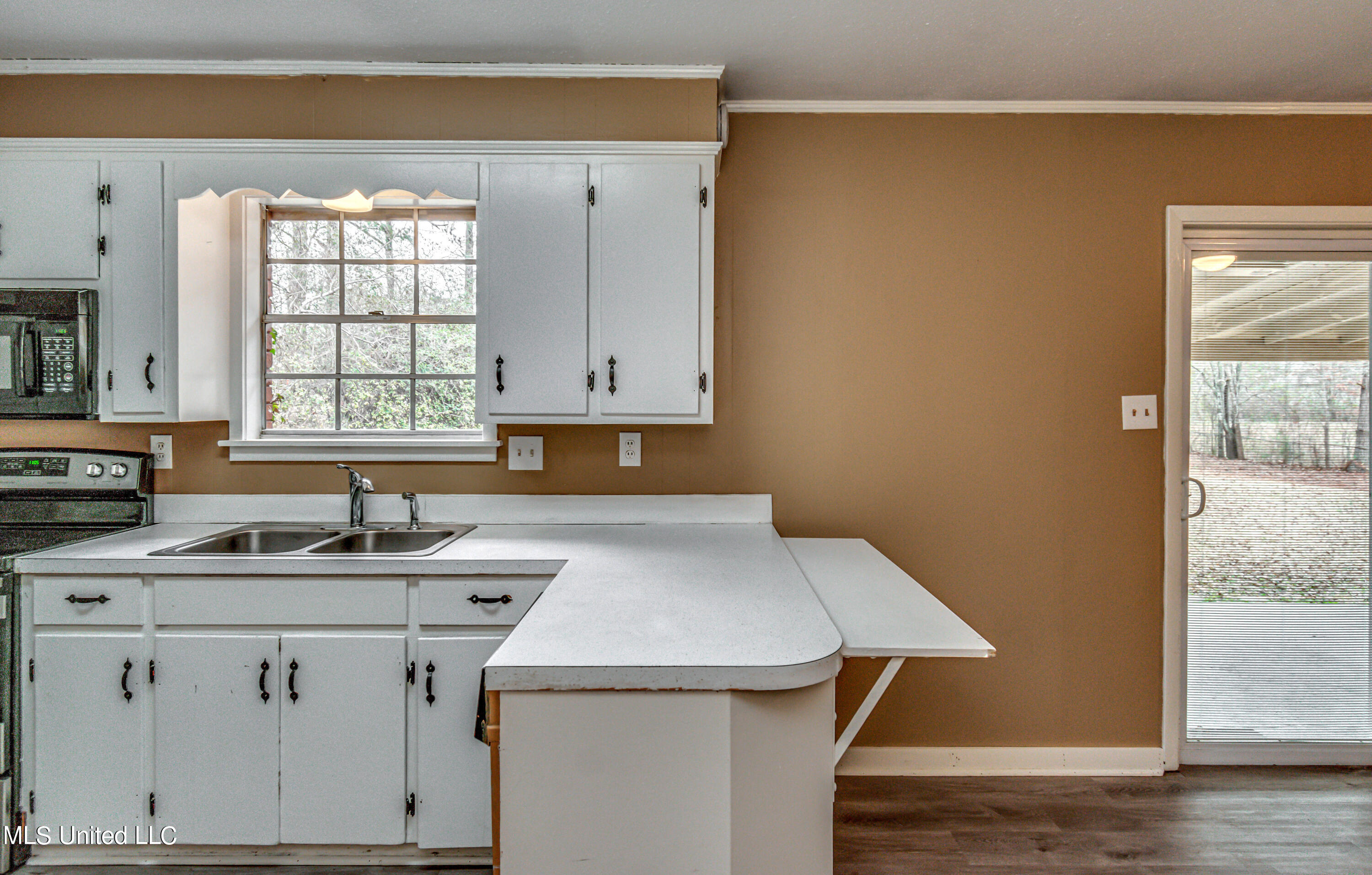 109 Springridge Drive Brandon, MS 39042 - Photo 21 of 47 109 Springridge Dr--35