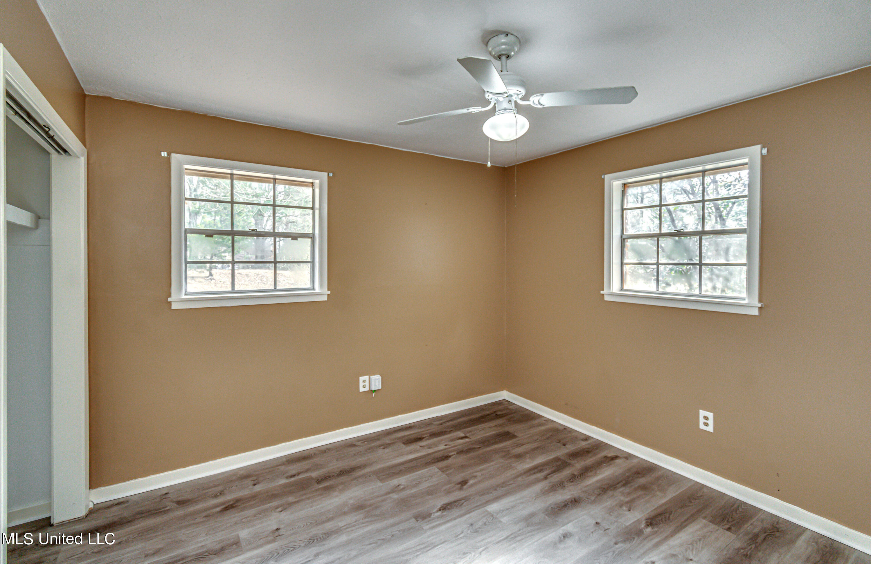 109 Springridge Drive Brandon, MS 39042 - Photo 23 of 47 109 Springridge Dr-