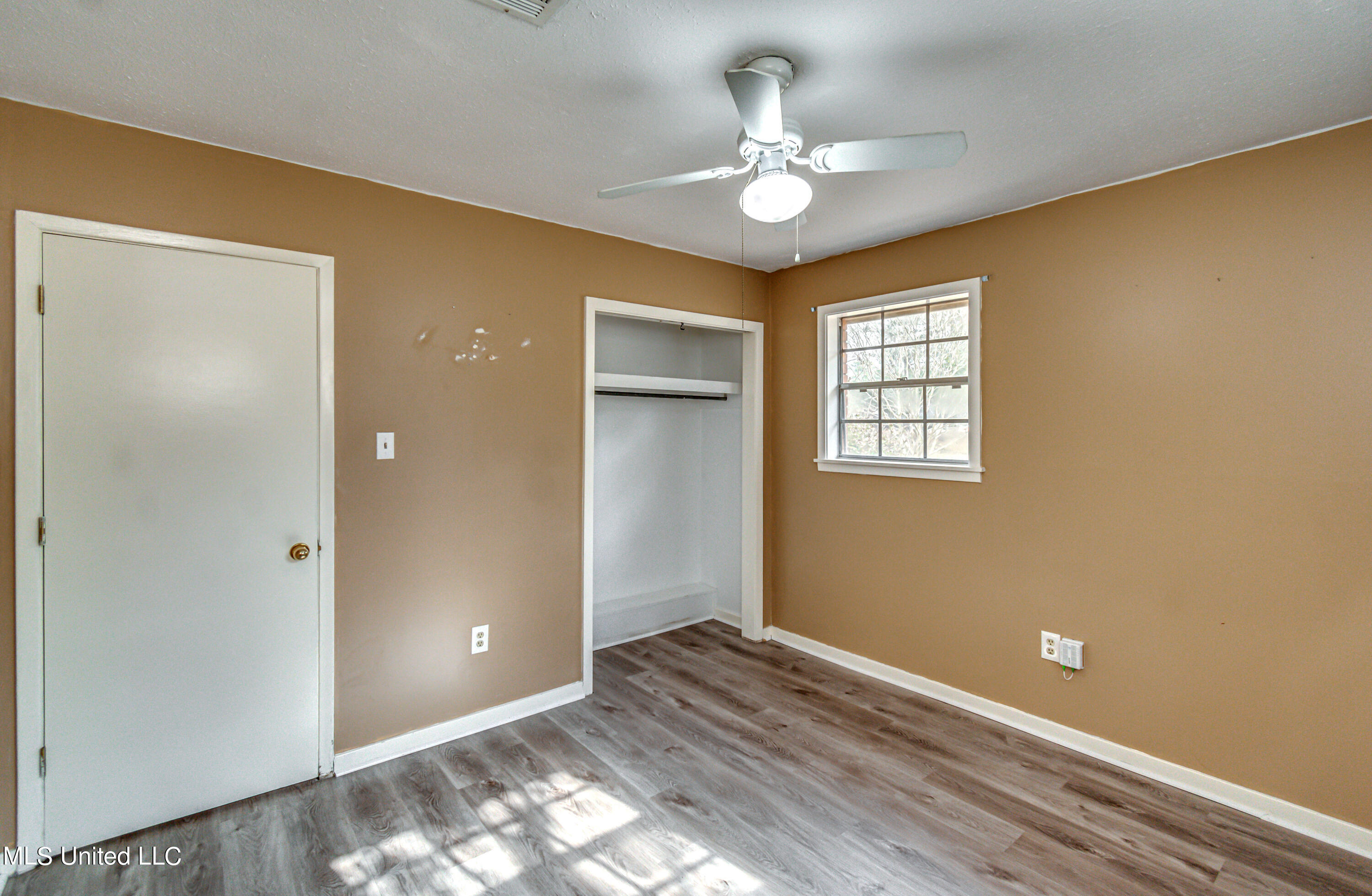 109 Springridge Drive Brandon, MS 39042 - Photo 24 of 47 109 Springridge Dr--2