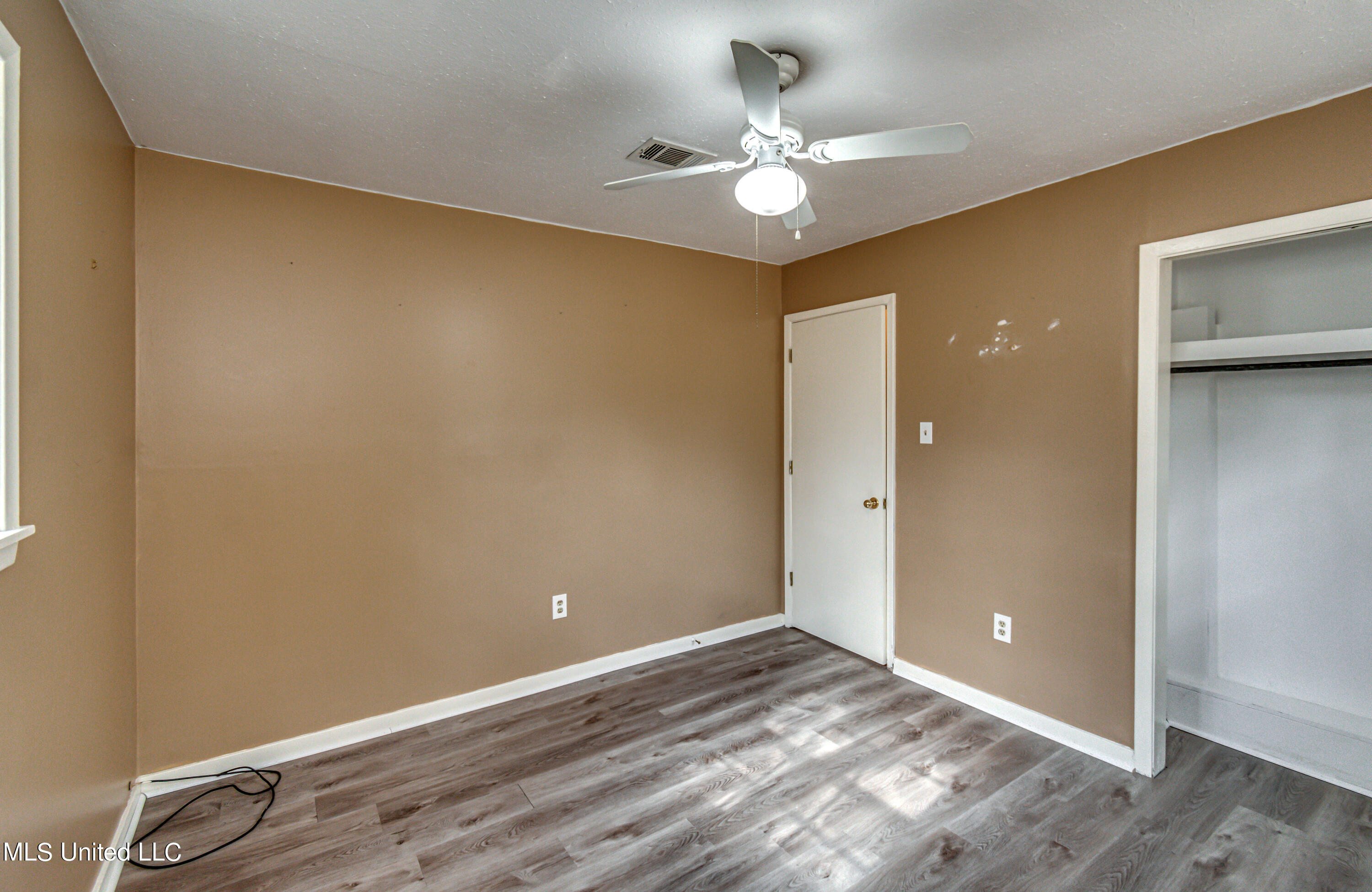 109 Springridge Drive Brandon, MS 39042 - Photo 25 of 47 109 Springridge Dr--3