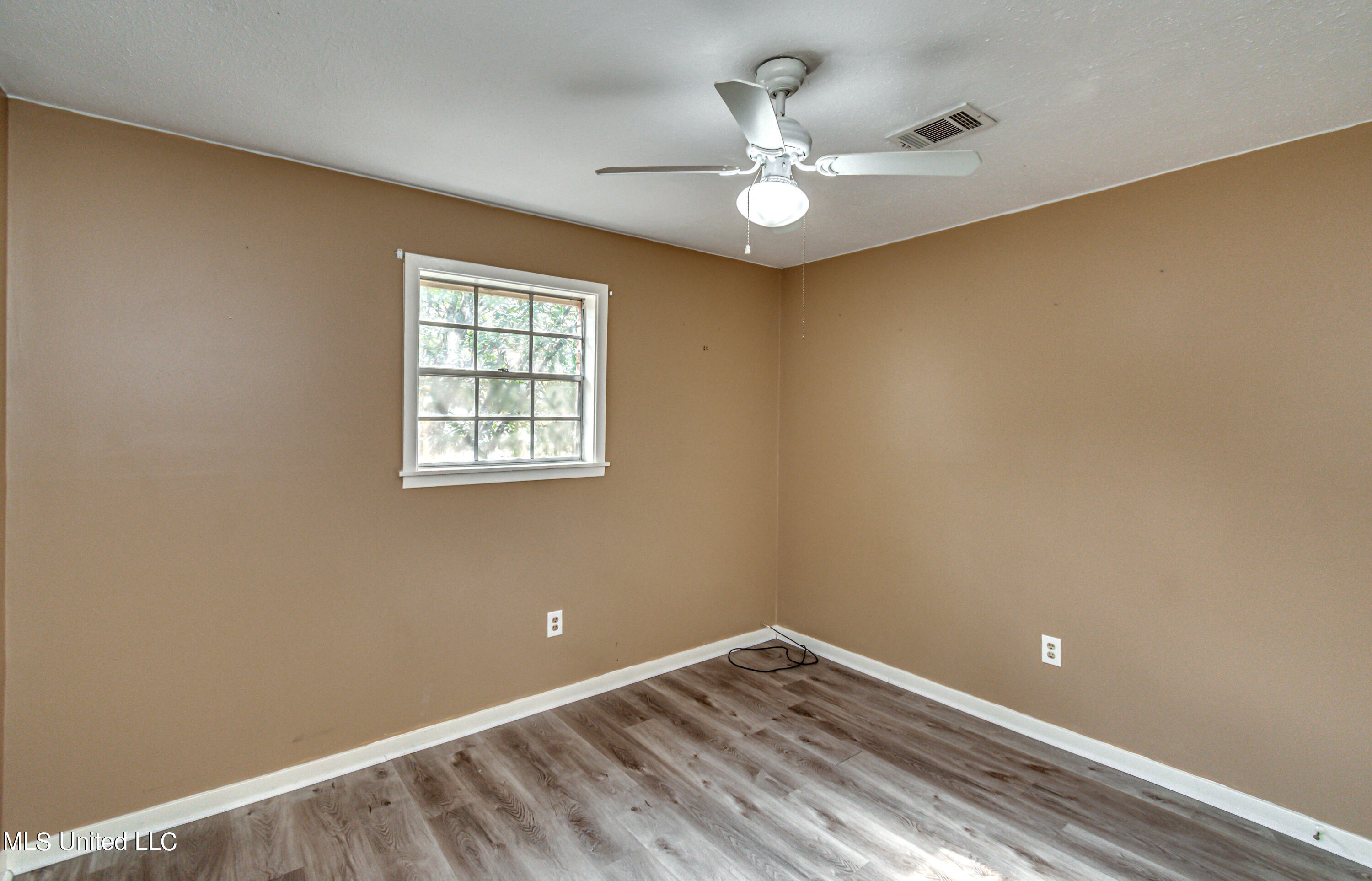 109 Springridge Drive Brandon, MS 39042 - Photo 26 of 47 109 Springridge Dr--4