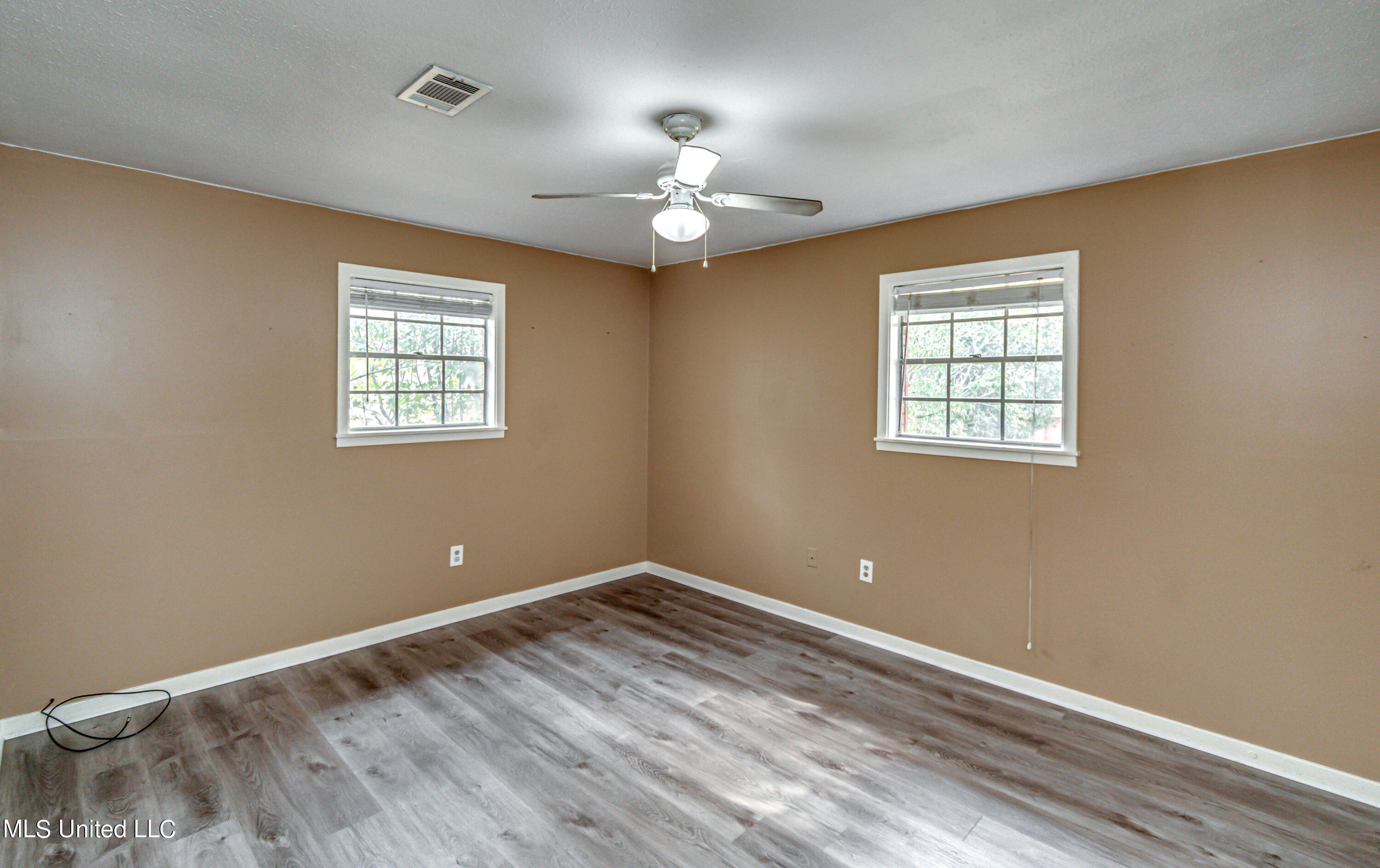 109 Springridge Drive Brandon, MS 39042 - Photo 27 of 47 109 Springridge Dr--5