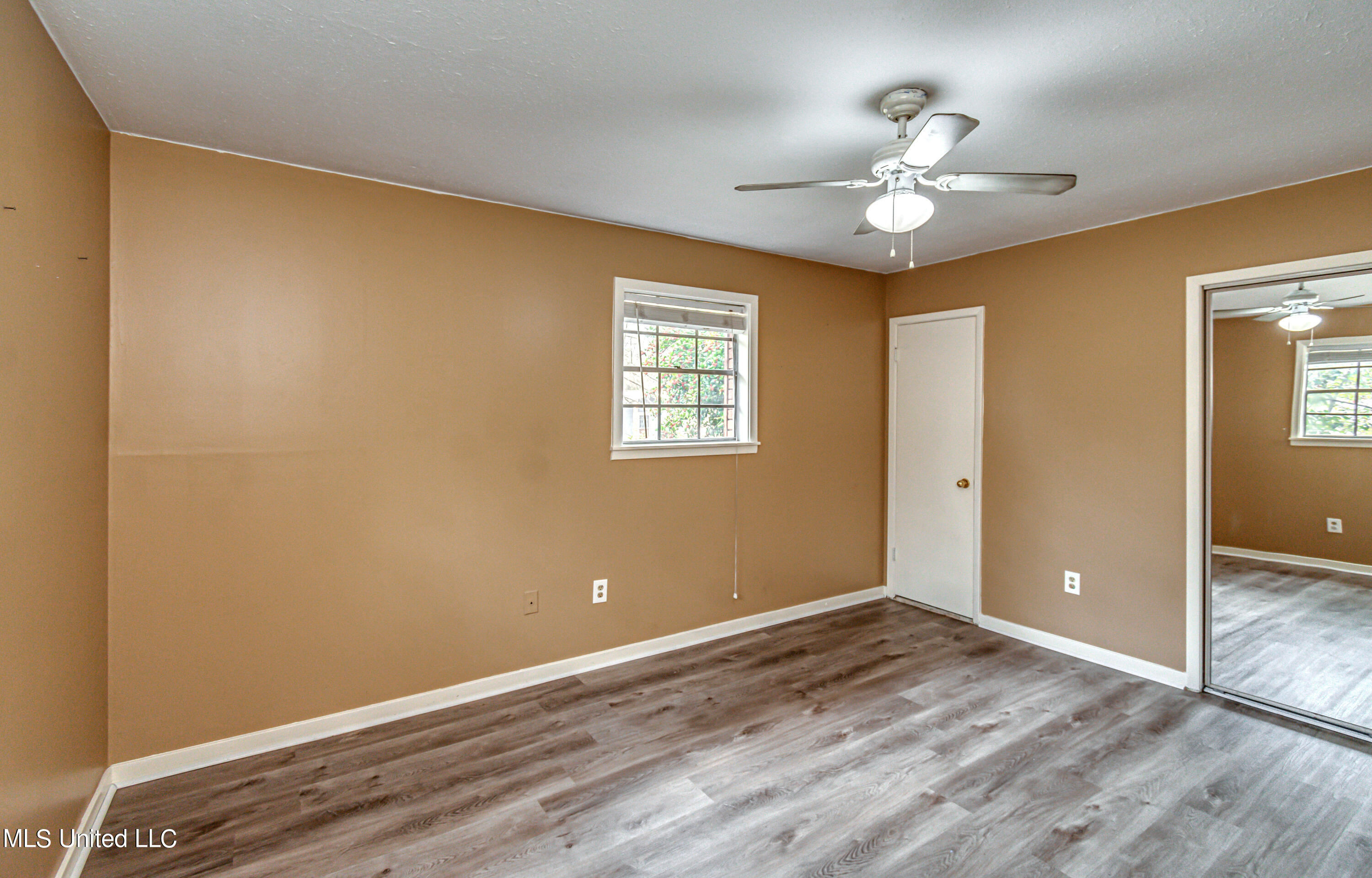109 Springridge Drive Brandon, MS 39042 - Photo 29 of 47 109 Springridge Dr--7