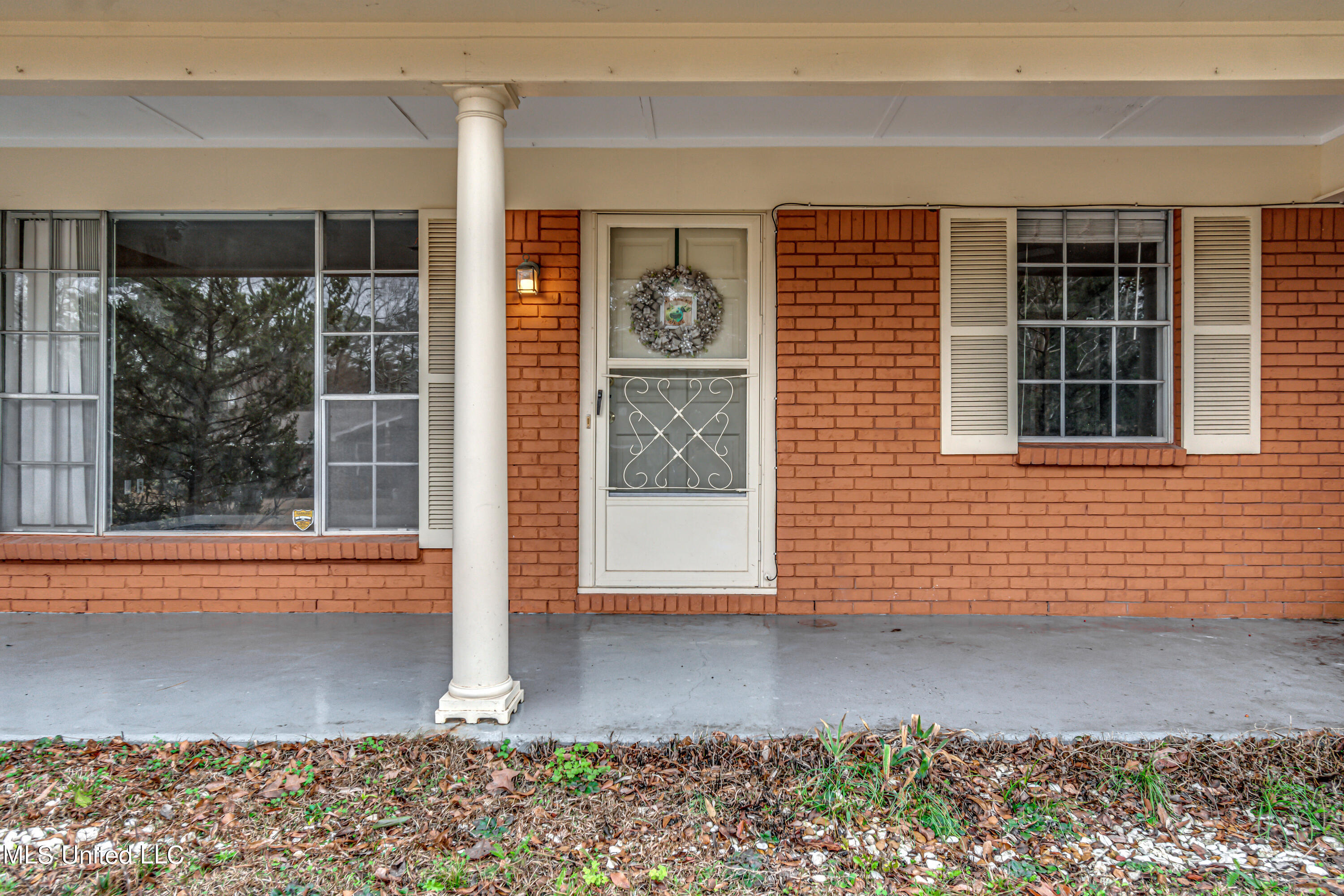 109 Springridge Dr--50