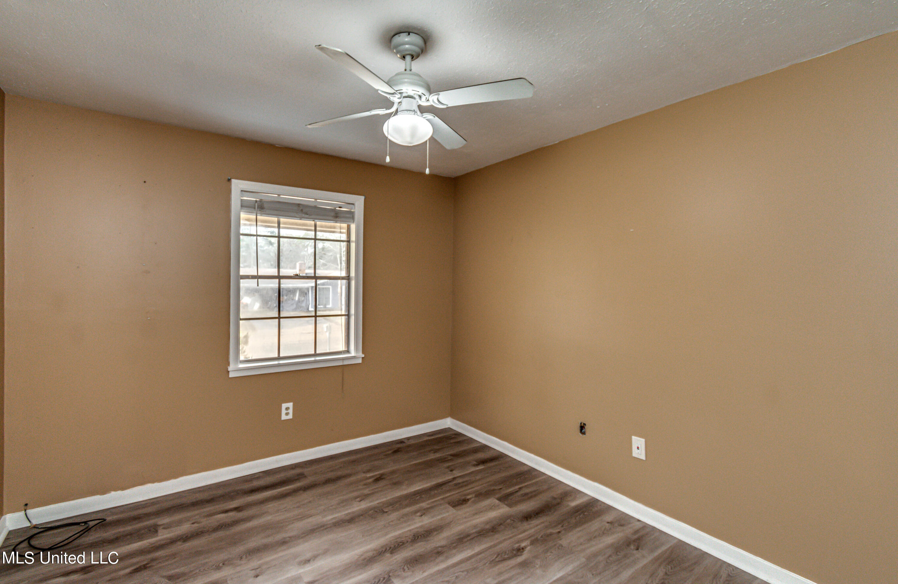 109 Springridge Drive Brandon, MS 39042 - Photo 31 of 47 109 Springridge Dr--15