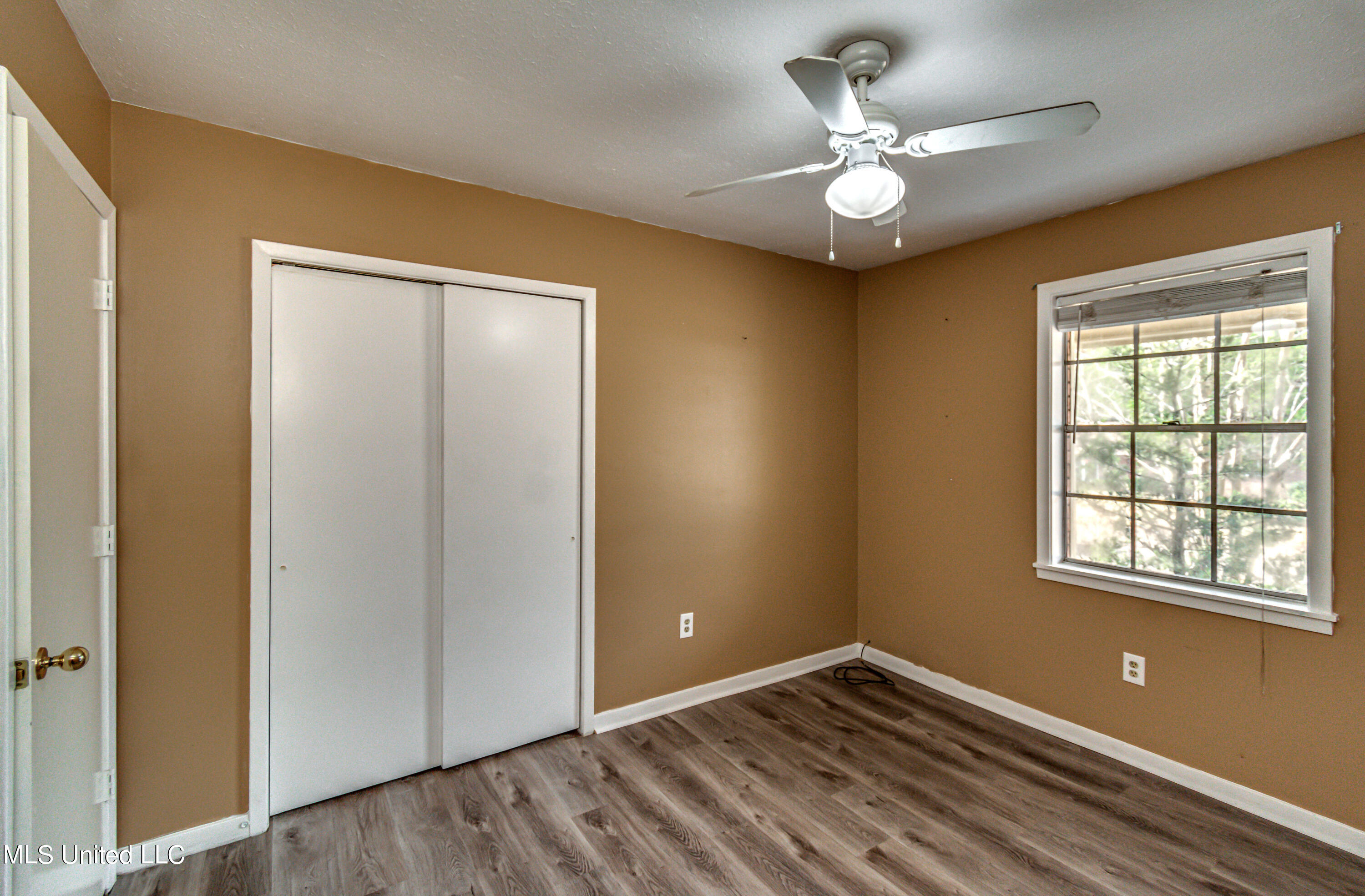 109 Springridge Drive Brandon, MS 39042 - Photo 32 of 47 109 Springridge Dr--16
