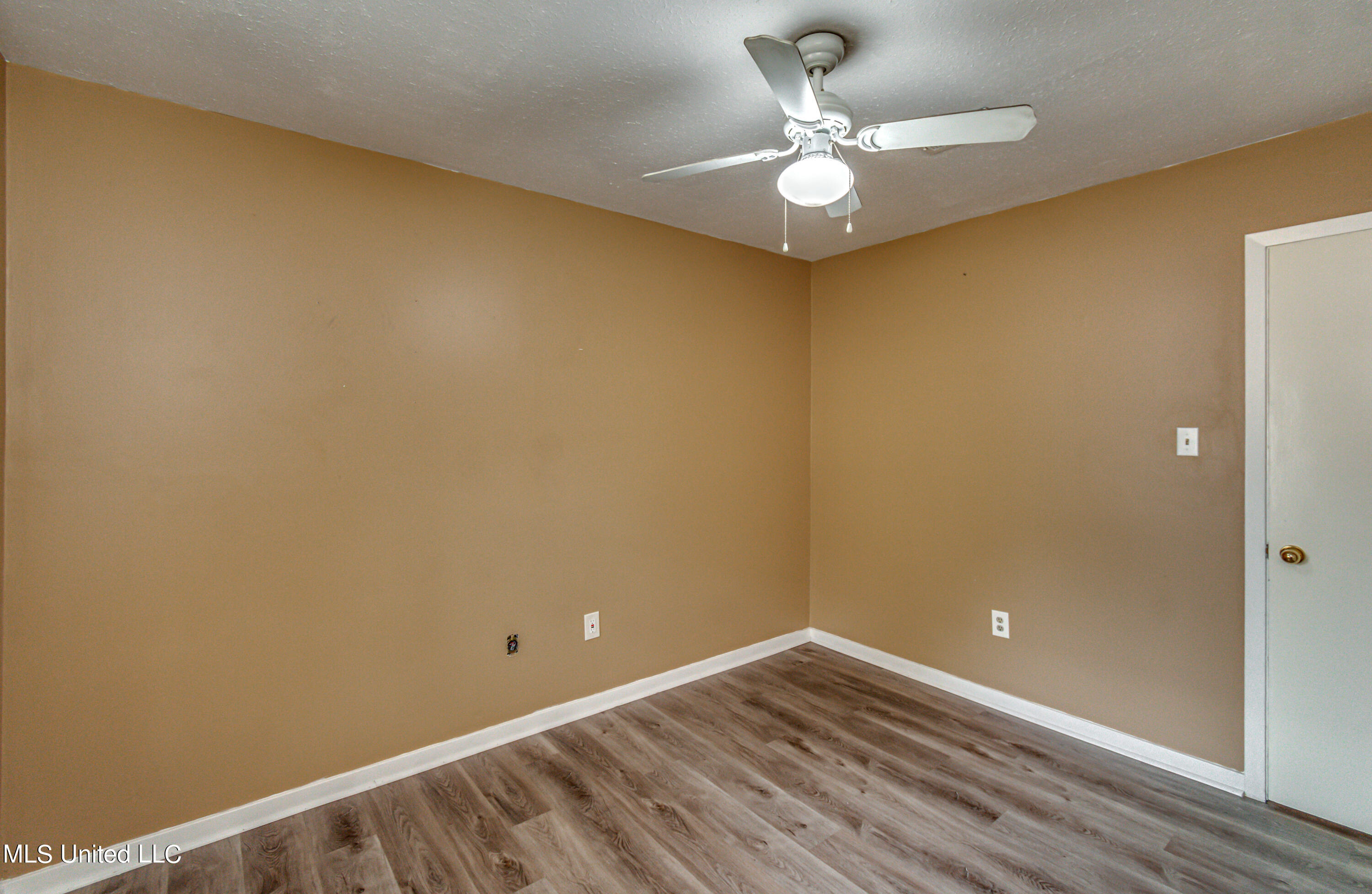 109 Springridge Drive Brandon, MS 39042 - Photo 34 of 47 109 Springridge Dr--18