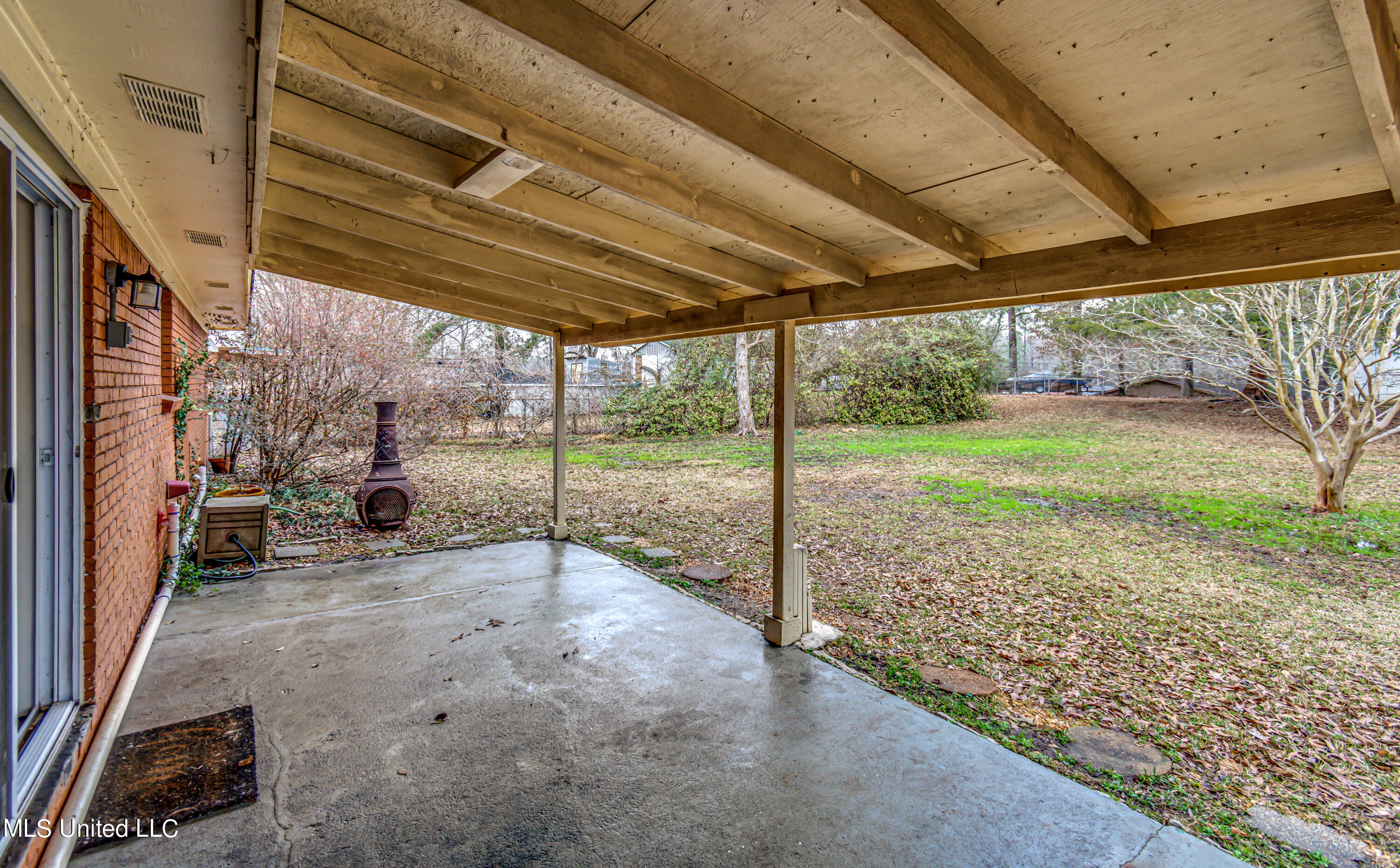 109 Springridge Drive Brandon, MS 39042 - Photo 40 of 47 109 Springridge Dr--37