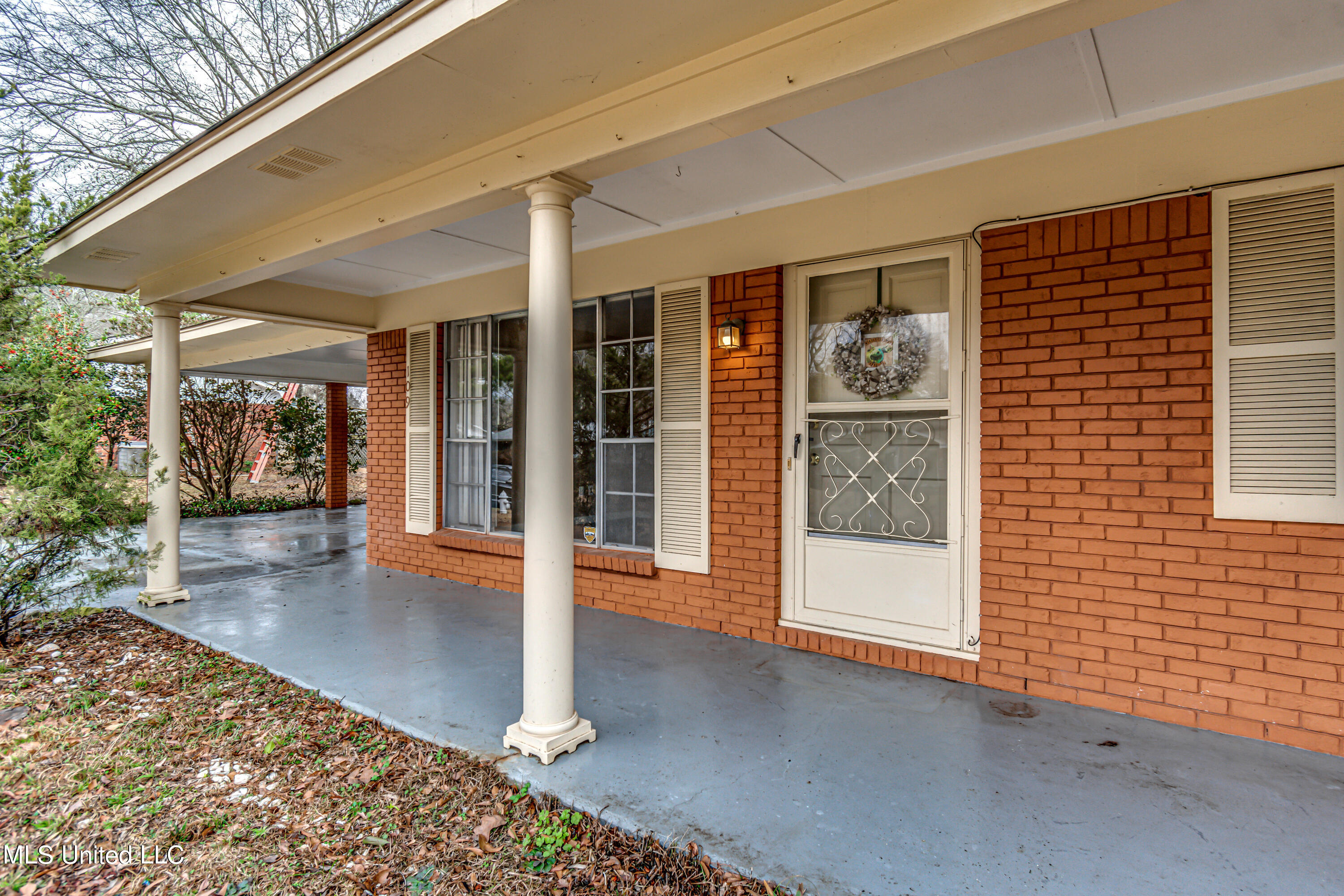 109 Springridge Dr--51