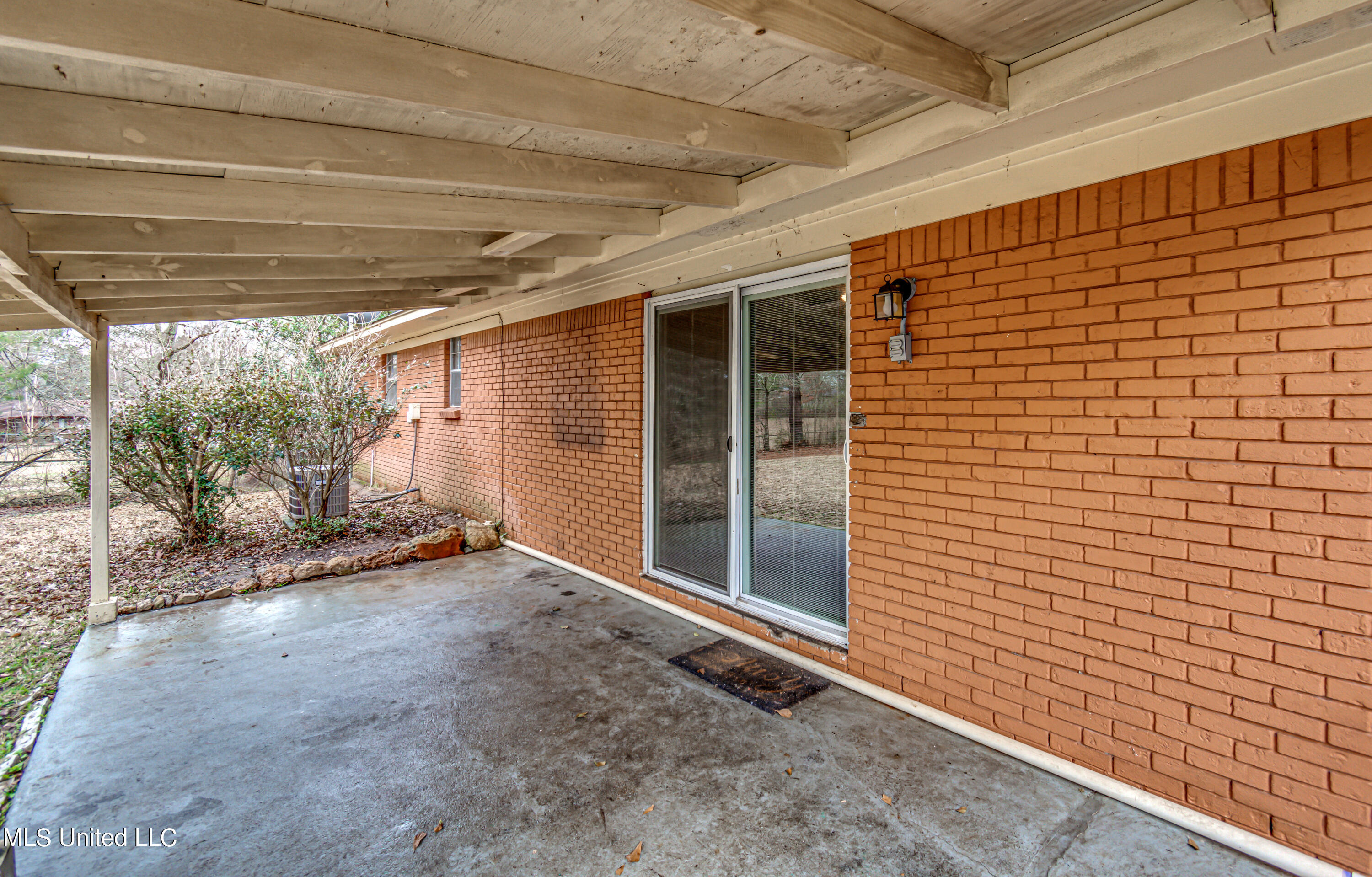 109 Springridge Drive Brandon, MS 39042 - Photo 41 of 47 109 Springridge Dr--39