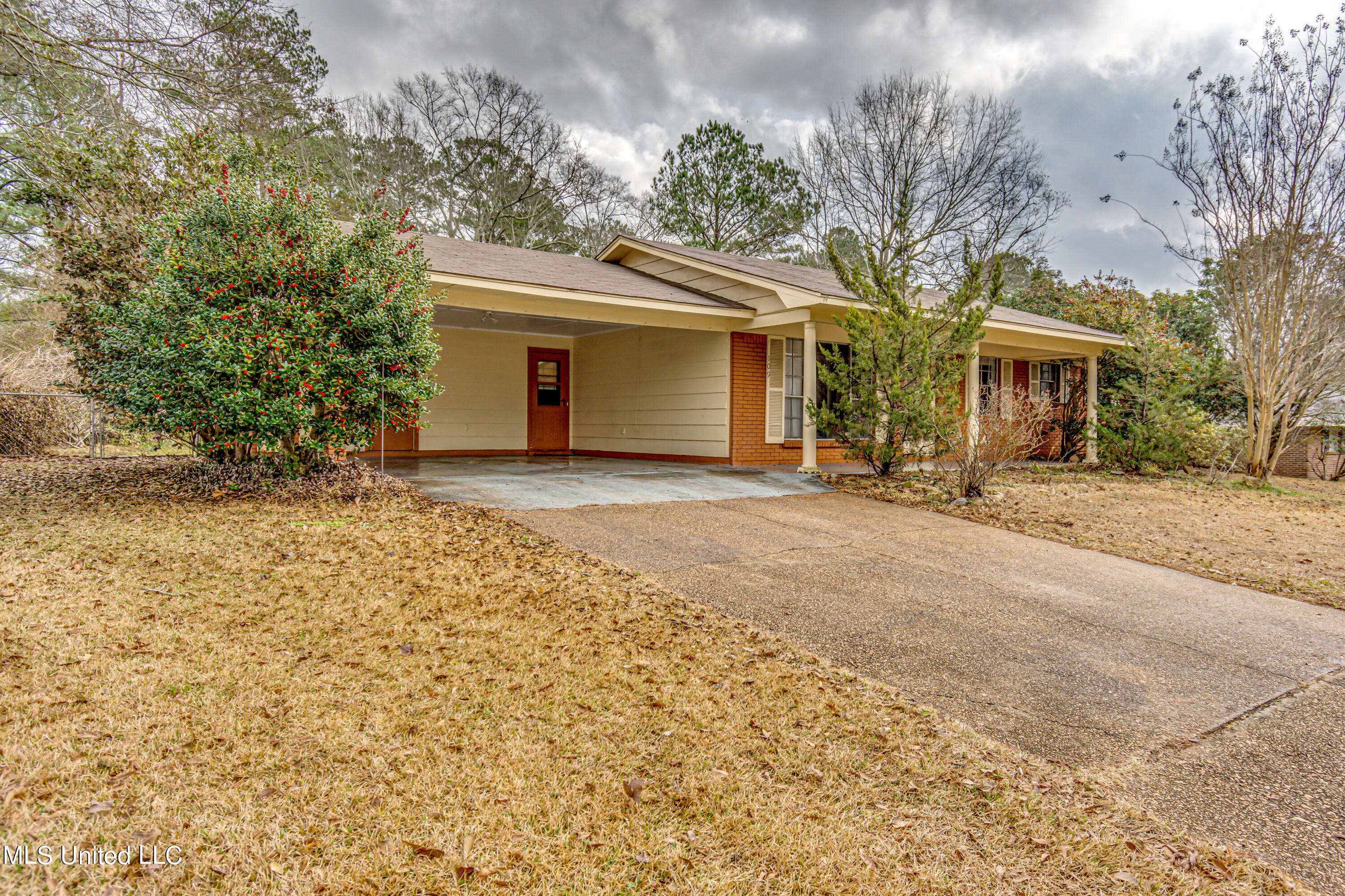 109 Springridge Dr--49