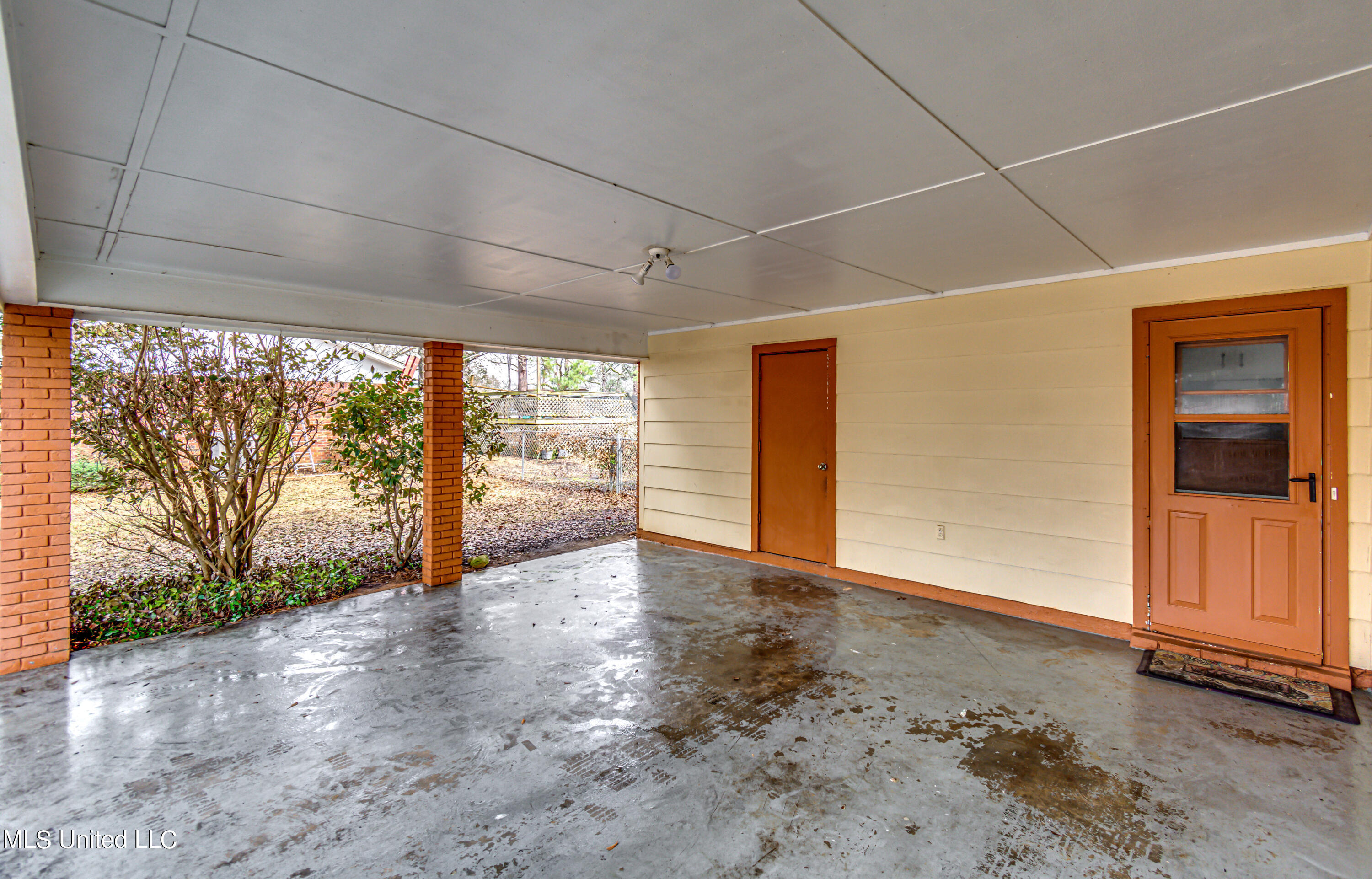 109 Springridge Dr--53