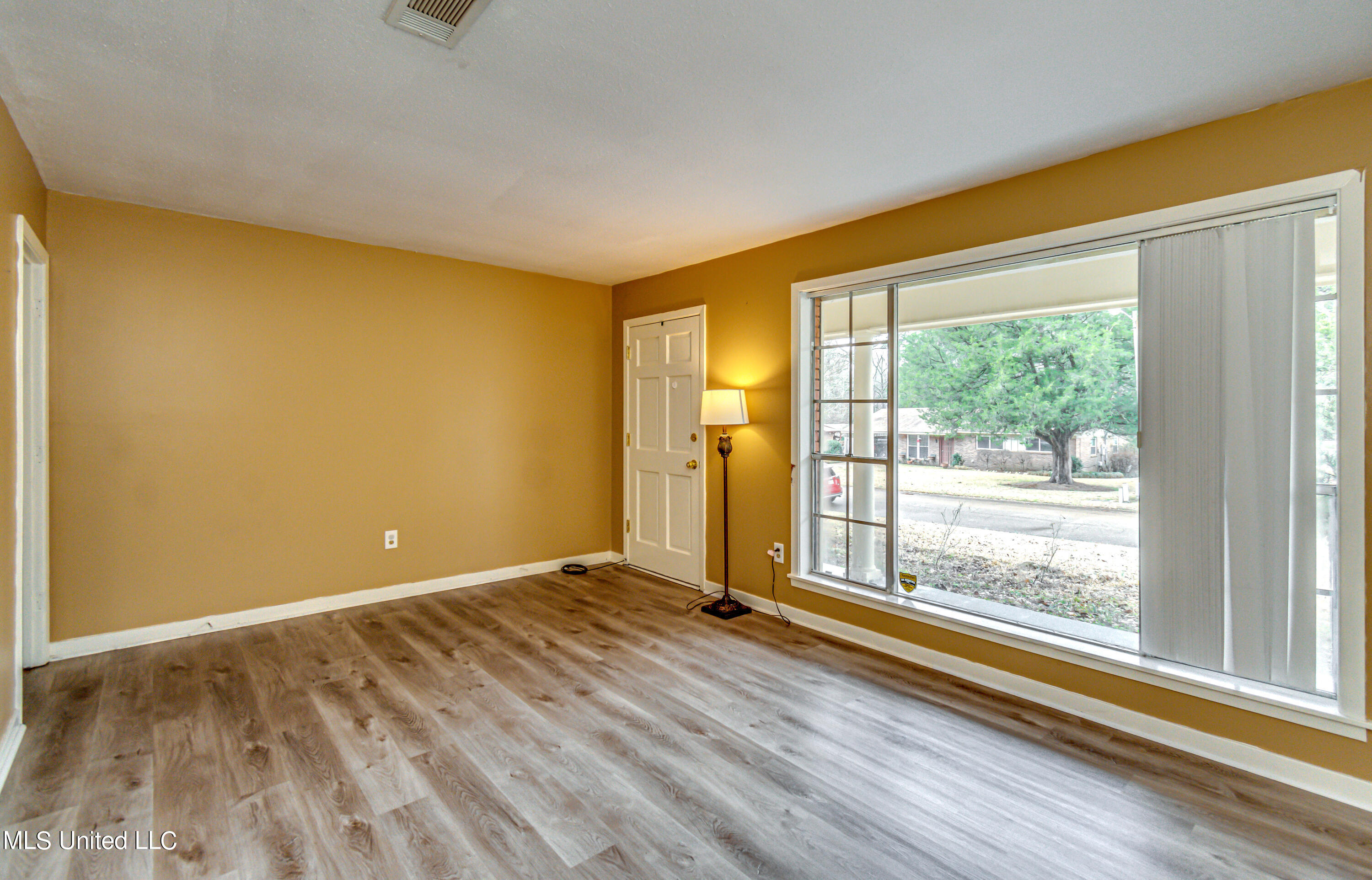 109 Springridge Dr--20