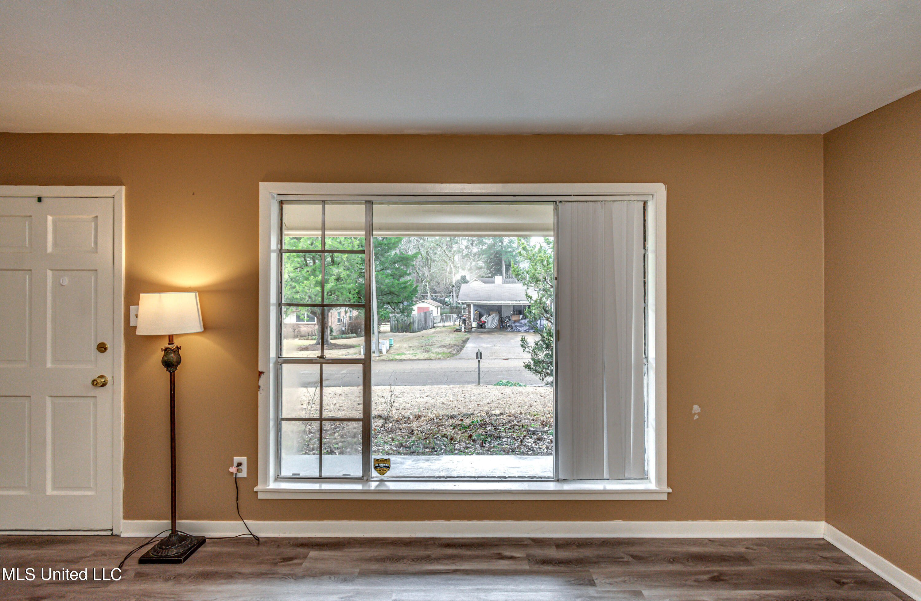 109 Springridge Drive Brandon, MS 39042 - Photo 8 of 47 109 Springridge Dr--24