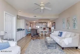 $2,750 | 2668 Beach Boulevard, Unit 305, Biloxi, MS 39531