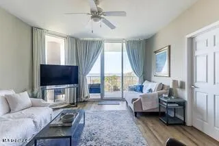 $2,750 | 2668 Beach Boulevard, Unit 305, Biloxi, MS 39531