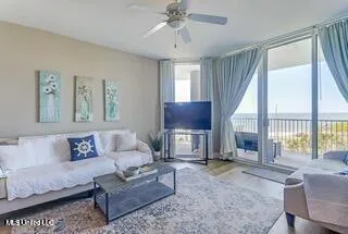 $2,750 | 2668 Beach Boulevard, Unit 305, Biloxi, MS 39531