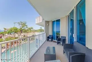 $2,750 | 2668 Beach Boulevard, Unit 305, Biloxi, MS 39531