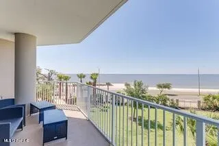 $2,750 | 2668 Beach Boulevard, Unit 305, Biloxi, MS 39531