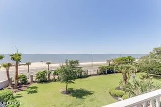 $2,750 | 2668 Beach Boulevard, Unit 305, Biloxi, MS 39531