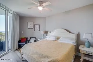 $2,750 | 2668 Beach Boulevard, Unit 305, Biloxi, MS 39531