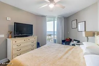 $2,750 | 2668 Beach Boulevard, Unit 305, Biloxi, MS 39531