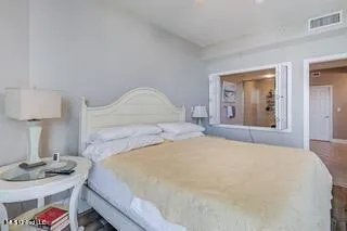 $2,750 | 2668 Beach Boulevard, Unit 305, Biloxi, MS 39531