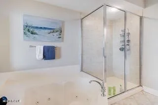 $2,750 | 2668 Beach Boulevard, Unit 305, Biloxi, MS 39531