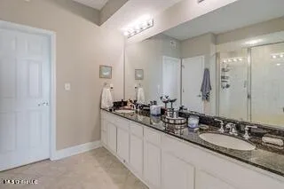 $2,750 | 2668 Beach Boulevard, Unit 305, Biloxi, MS 39531