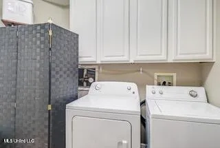 $2,750 | 2668 Beach Boulevard, Unit 305, Biloxi, MS 39531