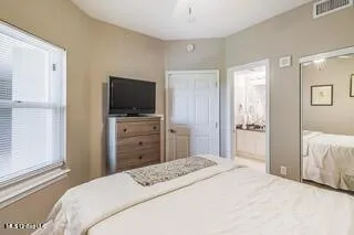 $2,750 | 2668 Beach Boulevard, Unit 305, Biloxi, MS 39531