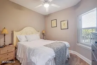 $2,750 | 2668 Beach Boulevard, Unit 305, Biloxi, MS 39531