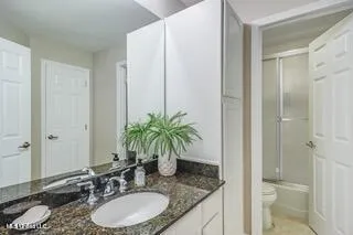 $2,750 | 2668 Beach Boulevard, Unit 305, Biloxi, MS 39531