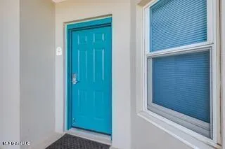 $2,750 | 2668 Beach Boulevard, Unit 305, Biloxi, MS 39531