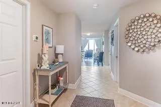 $2,750 | 2668 Beach Boulevard, Unit 305, Biloxi, MS 39531