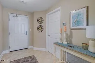 $2,750 | 2668 Beach Boulevard, Unit 305, Biloxi, MS 39531