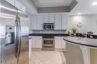 $2,750 | 2668 Beach Boulevard, Unit 305, Biloxi, MS 39531