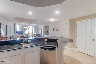 $2,750 | 2668 Beach Boulevard, Unit 305, Biloxi, MS 39531