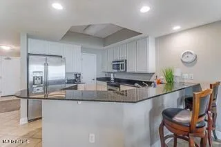 $2,750 | 2668 Beach Boulevard, Unit 305, Biloxi, MS 39531