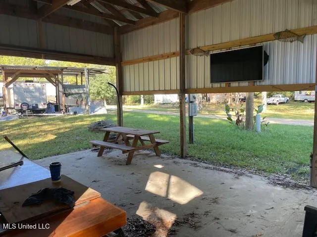$72,500 | 0 Dillons Bridge Road, Tylertown, MS 39667