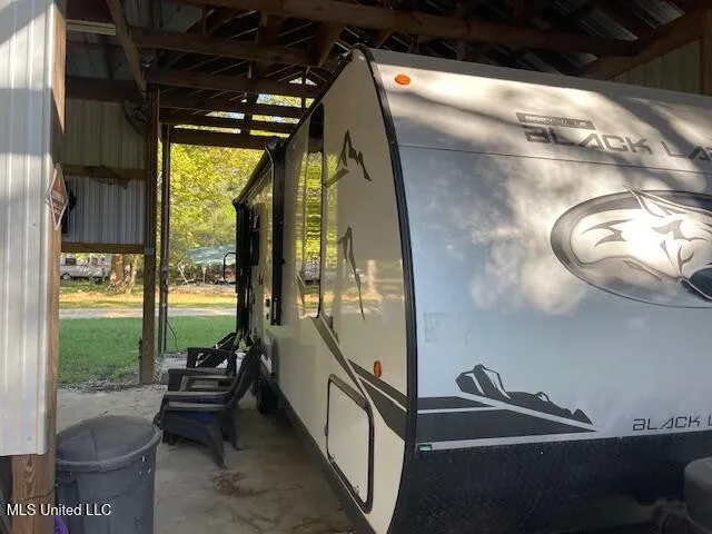 $72,500 | 0 Dillons Bridge Road, Tylertown, MS 39667